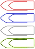 18-10-16: ΟΙ ΣΗΜΕΡΙΝΕΣ ΑΝΑΚΟΙΝΩΣΕΙΣ ΑΠΟ ΤΙΣ Π.Δ.Ε. ΓΙΑ ΤΙΣ ΠΡΟΣΛΗΨΕΙΣ ΑΝΑΠΛΗΡΩΤΩΝ