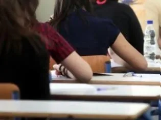 Πανελλήνιες 2019: “Η κυβέρνηση παίζει με την αγωνία των μαθητών που θέλουν να εισαχθούν στα Τμήματα Μουσικών Σπουδών”