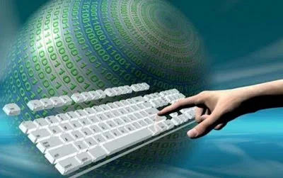 OPSYD.SCH.GR: Αιτήσεις αποσπάσεων 2017-2018