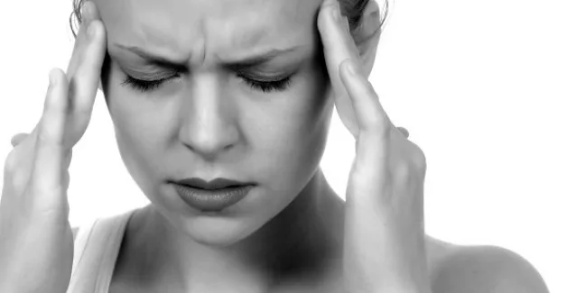 Πως αντιμετωπίζεται ο ίλιγγος και η ζαλάδα