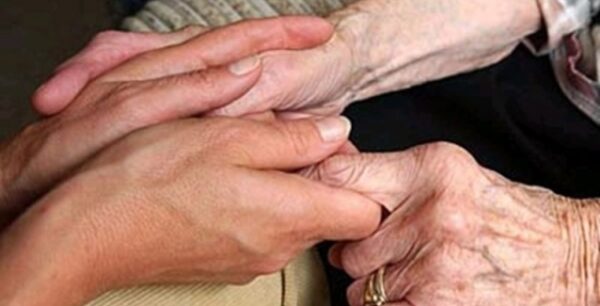 H νευροστατίνη είναι τo νέo φάρμακo για το Αλτσχάιμερ;