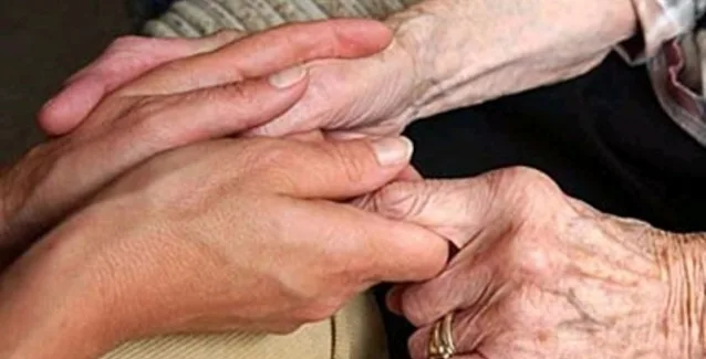 H νευροστατίνη είναι τo νέo φάρμακo για το Αλτσχάιμερ;