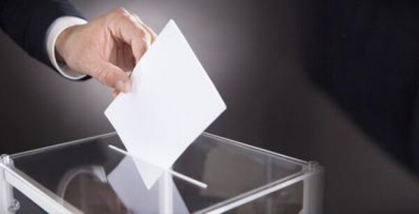 Δραματική έκκληση επιχειρηματιών: Καταστρέφει την αγορά η εκλογολογία