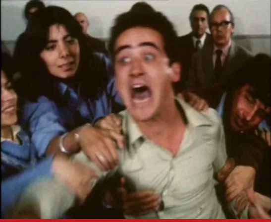 Την αλήθεια ρε. Την αλήθεια! ( του Δ.Τσιριγώτη ) – VIDEO