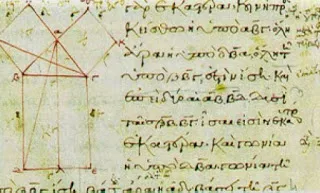 Πυθαγόρειο θεώρημα: Γιατί παραμένει τόσο σπουδαίο 2.500 χρόνια μετά