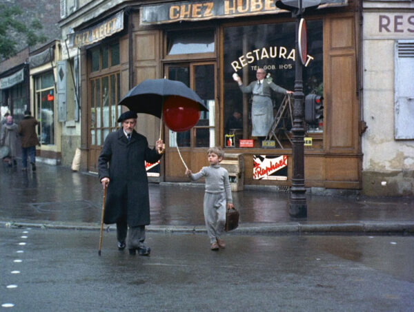 Ένα τέτοιο σχολείο θέλω να έχω και εγώ