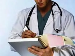 Ατομικό Δελτίο Υγείας Μαθητή  Ισχύς Υπόδειγμα ΑΔΥΜ