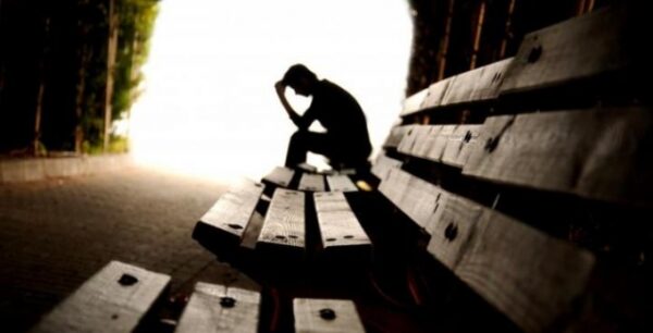 Κατάθλιψη: Οι διατροφικές συνήθειες που μειώνουν κατά 30% τον κίνδυνο