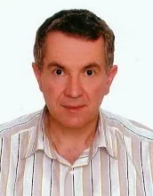 Τον Ιούνιο οι συζητήσεις για τις μεταθέσεις στο ΚΥΣΔΕ.