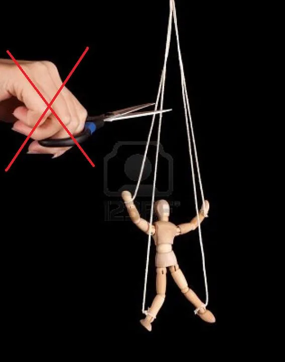 Είναι ψαλίδι και όχι εξορθολογισμός ανόητε(για τους καθηγητές Σάμου- Ικαρίας) ( του Δ.Τσιριγώτη )