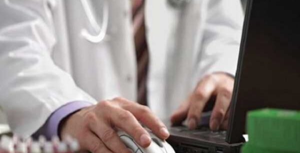 Αυστηρότατο σύστημα ηλεκτρονικής συνταγογράφησης