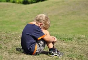 Παιδικός τραυλισμός: Πώς τον αντιμετωπίζουμε;