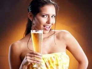 Χρήσεις της μπύρας στο νοικοκυριό