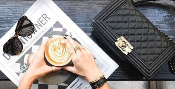 Πόση ποσότητα καφέ πρέπει να πίνουμε καθημερινά για να μην «εθιστούμε»;