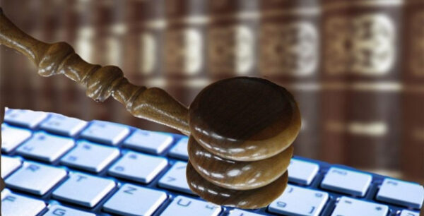 25.000 ακίνητα στο σφυρί με ένα μόνο…κλικ!