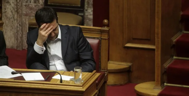 Στο Eurogroup της 26ης Ιανουαρίου βλέπει η κυβέρνηση απεμπλοκή της αξιολόγησης