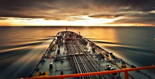 Άρχισε η αντίστροφη μέτρηση για το φορολογικό πλαίσιο της ναυτιλίας