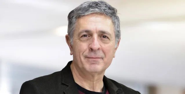 Κούλογλου:  Η κυβέρνηση πρέπει να επιλέξει τον χρόνο που θα πάει σε εκλογές