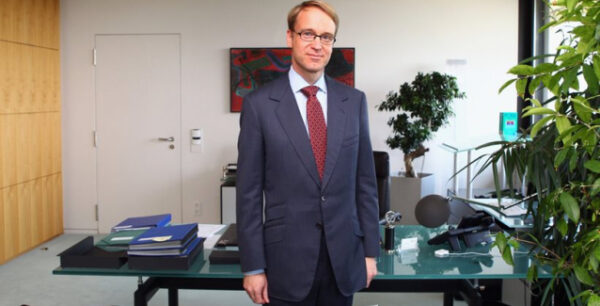 EΚΤ: Προσοχή στην κρατική διάσωση της Monte dei Paschi