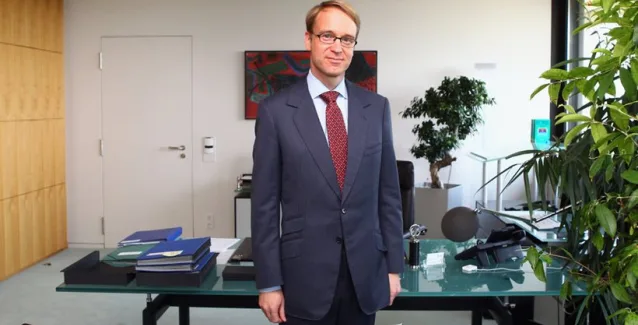 EΚΤ: Προσοχή στην κρατική διάσωση της Monte dei Paschi