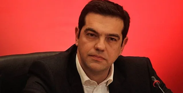 Τσίπρας σε Τουρκία, Αλβανία, Σκόπια: Αμοιβαίος σε βασμός για υγιείς διμερείς σχέσεις