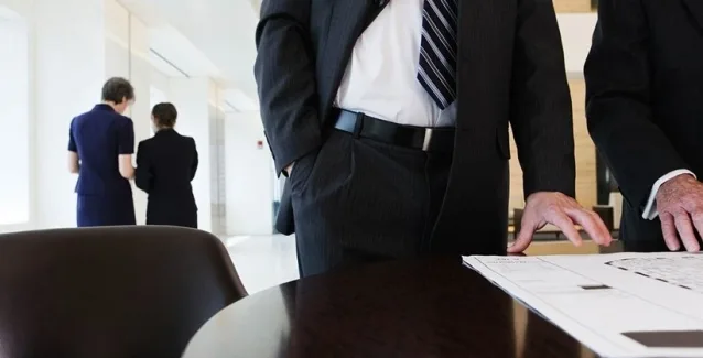 Τα δέκα επαγγέλματα, όπου εντοπίζονται οι περισσότεροι ψυχοπαθείς