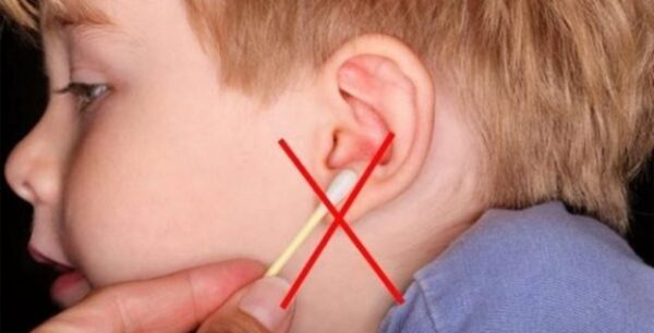 Ωφέλιμες ή όχι οι μπατονέττες;