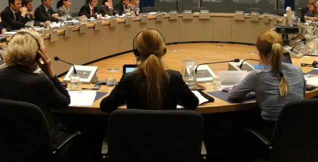 Αρνητικό το κλίμα από το Euroworking Group – Δεν ξεπαγώνουν τα μέτρα για την ελάφρυνση του χρέους