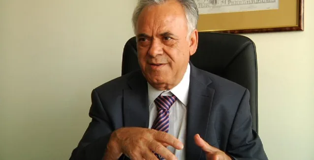 Συνεδριάζει αύριο το Συμβούλιο Οικονομικής Πολιτικής για τις δημόσιες συμβάσεις