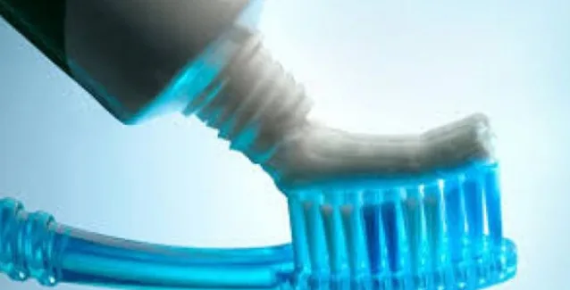 Είναι το Ε171 καρκινογόνος ουσία; – Χρησιμοποιείται ευρέως σε οδοντόπαστες και τρόφιμα