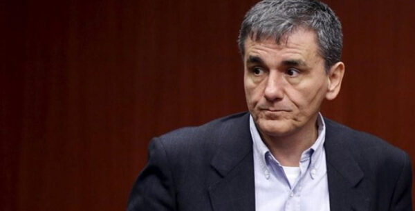 Τελεσίγραφο για κλείσιμο της αξιολόγησης το Φεβρουάριο