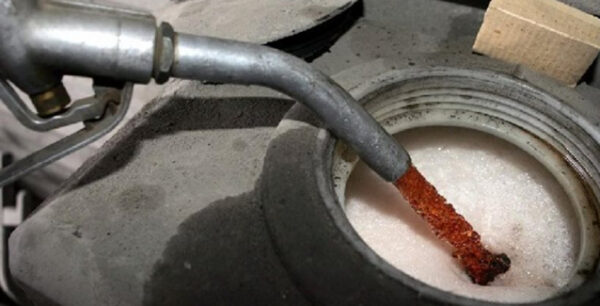 Άνοιξε η εφαρμογή για το επίδομα πετρελαίου θέρμανσης