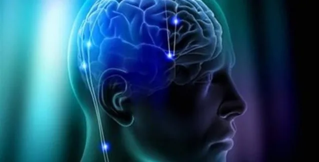 Αλτσχάιμερ: Νέο υπό δοκιμή φάρμακο «καθαρίζει» τις τοξικές πλάκες στον εγκέφαλο