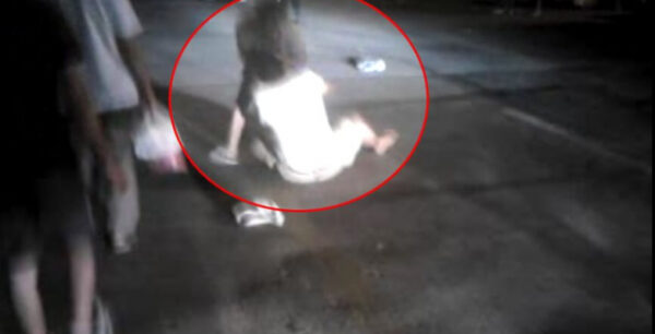 «Άνοιξε» η διαδικασία για την πρόσληψη επικουρικού προσωπικού στο ΕΣΥ