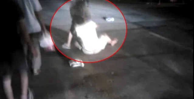 «Άνοιξε» η διαδικασία για την πρόσληψη επικουρικού προσωπικού στο ΕΣΥ