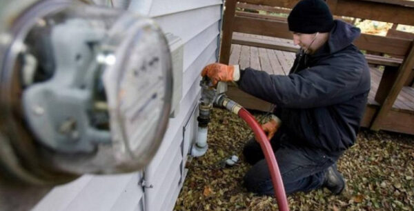 Επίδομα θέρμανσης: 10 ερωτήσεις + απαντήσεις για την υποβολή αίτησης