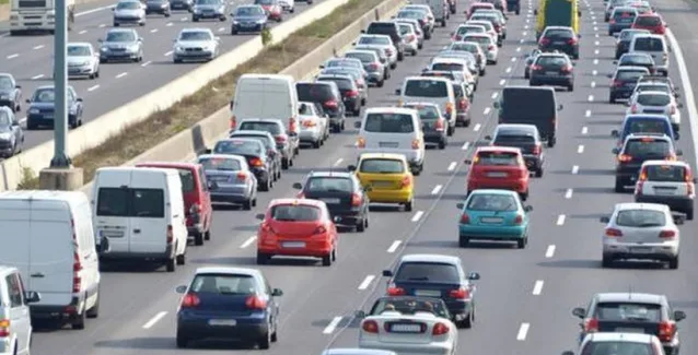 Τί θα γίνει με την παράταση για τα τέλη κυκλοφορίας 2017