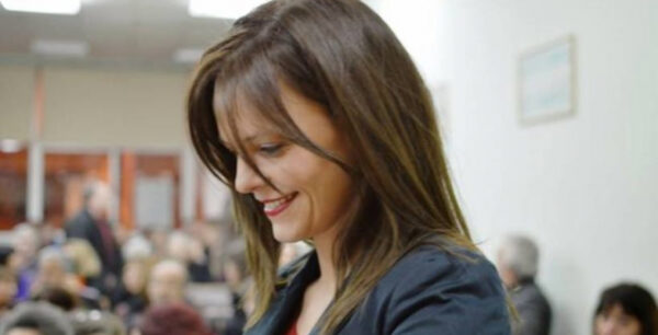 Αχτσιόγλου: Στα Γιαννιτσά για την καταπολέμηση της μαύρης και αδήλωτης εργασίας