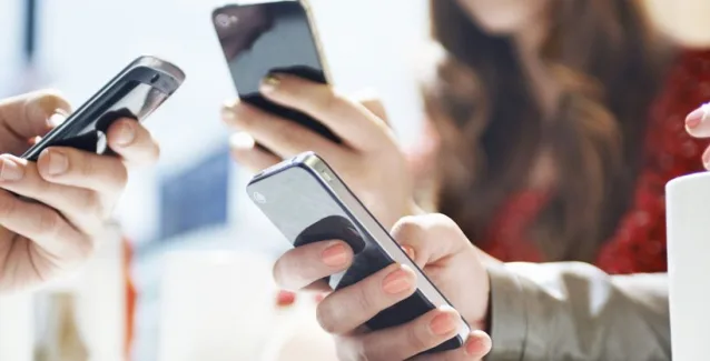 Τέλος στα… τέλη περιαγωγής στην Ε.Ε. από τις 15 Ιουνίου