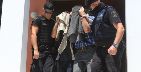 Ερευνα: 10 φορές πιο γερασμένος ο εγκέφαλος των υπέρβαρων στη μέση ηλικία