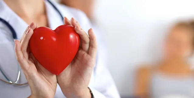 Τον κίνδυνο καρδιακής ανεπάρκειας στους ηλικιωμένους αυξάνουν αντιφλεγμονώδη αναλγητικά