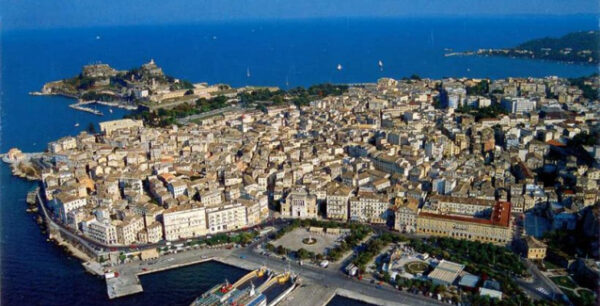 Thomas Cook: Επιπλέον 30.000 θέσεις το καλοκαίρι για Κρήτη, Ρόδο, Κω και Κέρκυρα