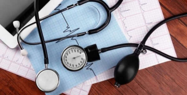 Η πίεση του αίματος αυξάνεται παγκοσμίως, προκαλώντας περισσότερους θανάτους