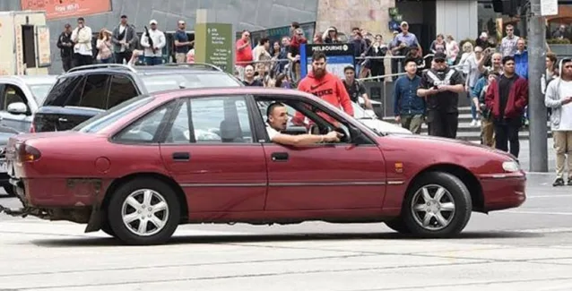 Σταμάτης: Ο Σαμαράς δικαιώθηκε στο τι θα ακολουθούσε την εκλογή Τσίπρα