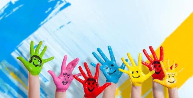 «Ασπίδα» στην άνοια οι κοινωνικές επαφές