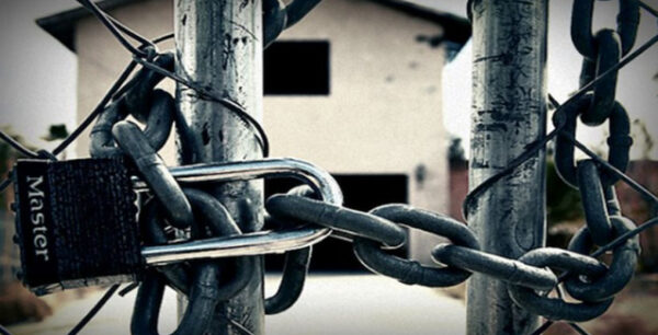 Ακόμη 23.000 θύματα κατασχέσεων από την εφορία τον Νοέμβριο