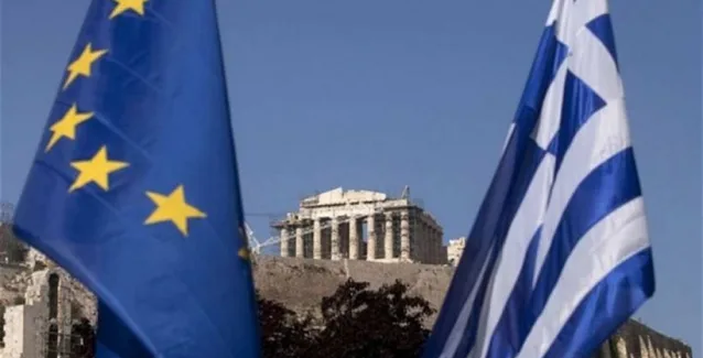 ΜΝΙ: Μείνετε προσηλωμένοι στη συμφωνία