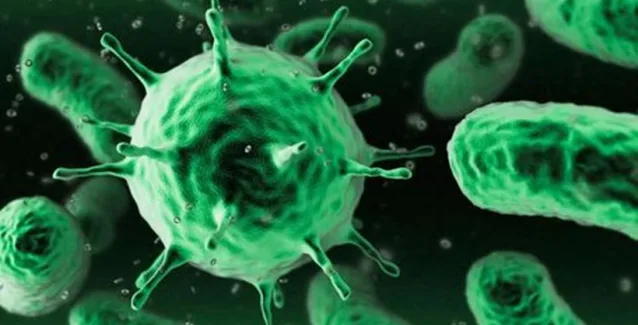 Μηχάνημα τεχνητής νοημοσύνης στη μάχη κατά του καρκίνου