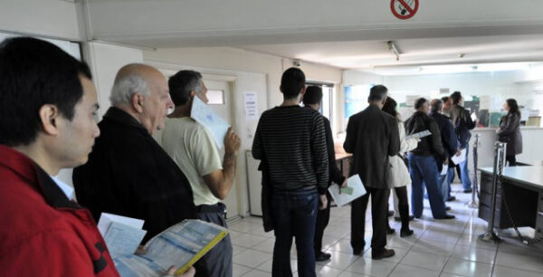 Τι και πόσο θα πληρώσουν οι ελεύθεροι επαγγελματίες το 2017 – Παραδείγματα