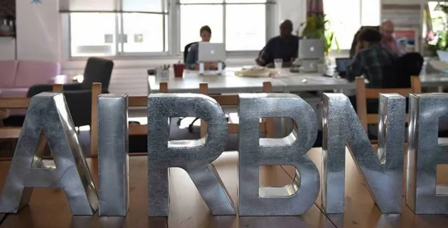 Πώς η Airbnb επιδρά στις επιδόσεις των ξενοδοχείων σε 13 αγορές